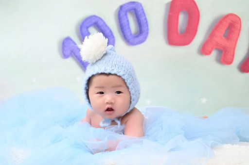 嘉峪关宝宝拉稀怎么办