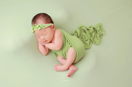 嘉峪关郁美净宝宝霜