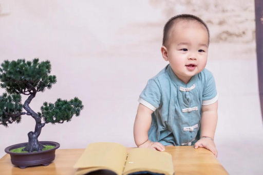 嘉峪关孕妇怎么解决便秘