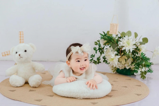 嘉峪关宝宝老是叹气 嘉峪关宝宝老是叹气